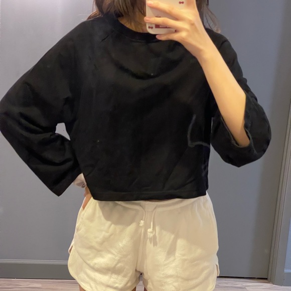 idle clothes✨✨|good condition - Picture 5 of 10